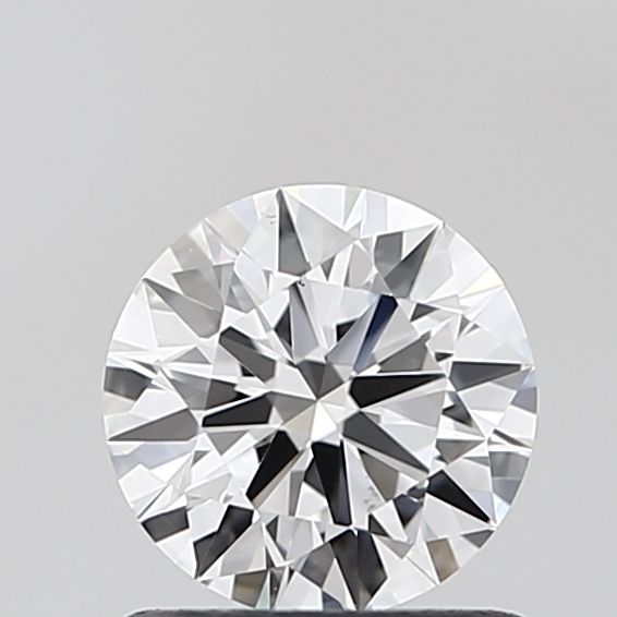 front_image
