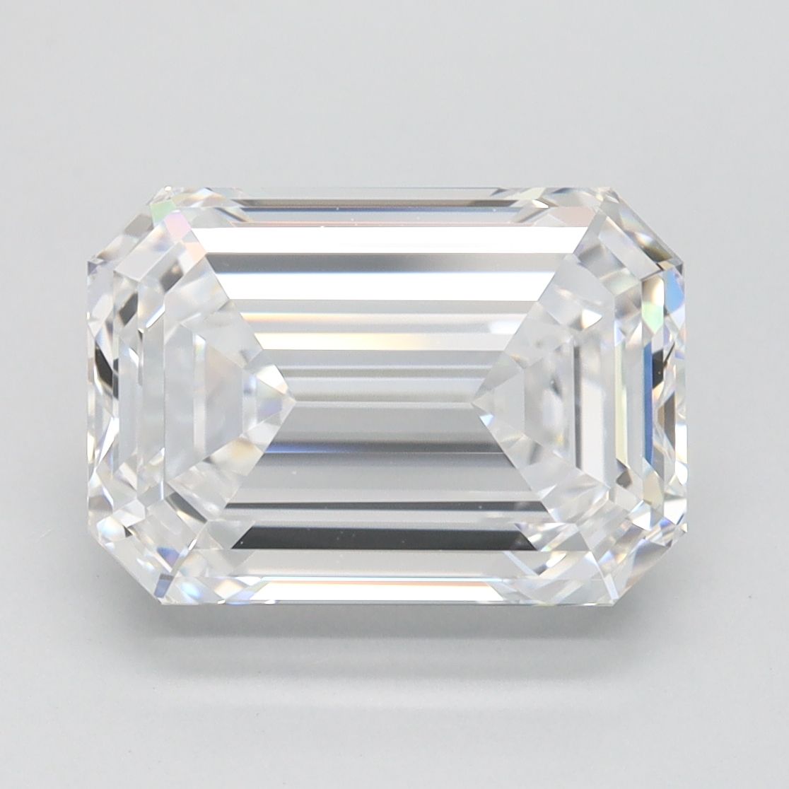 3.20 Carat