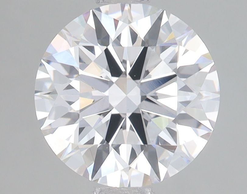 2.04 Carat