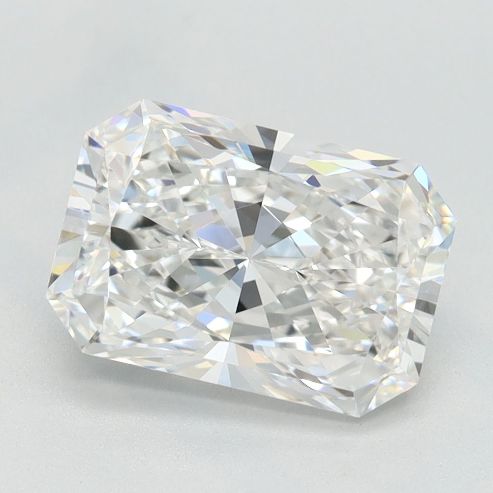 2.09 Carat