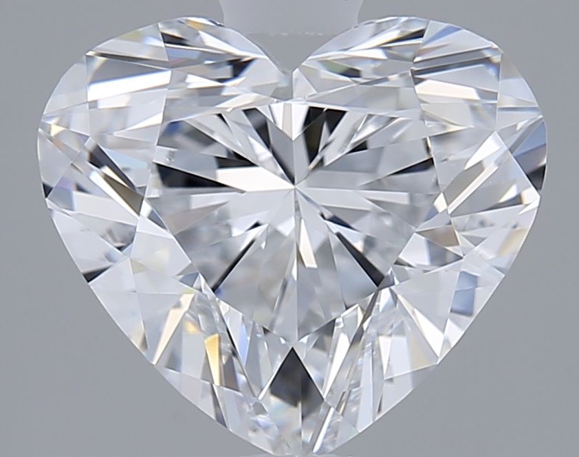 1.84 Carat