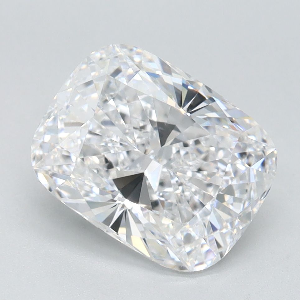 1.97 Carat