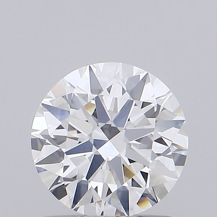 front_image