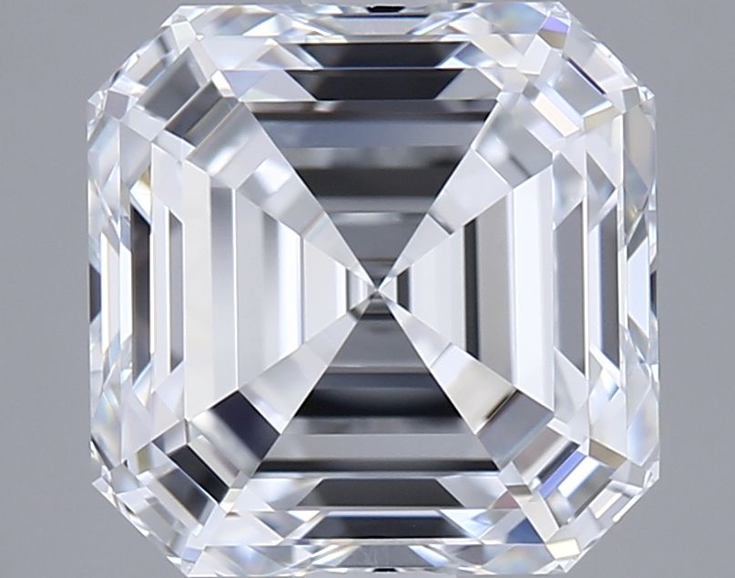 2.57 Carat