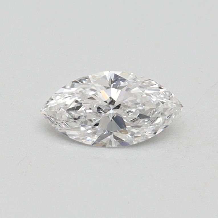 Marquise Diamond