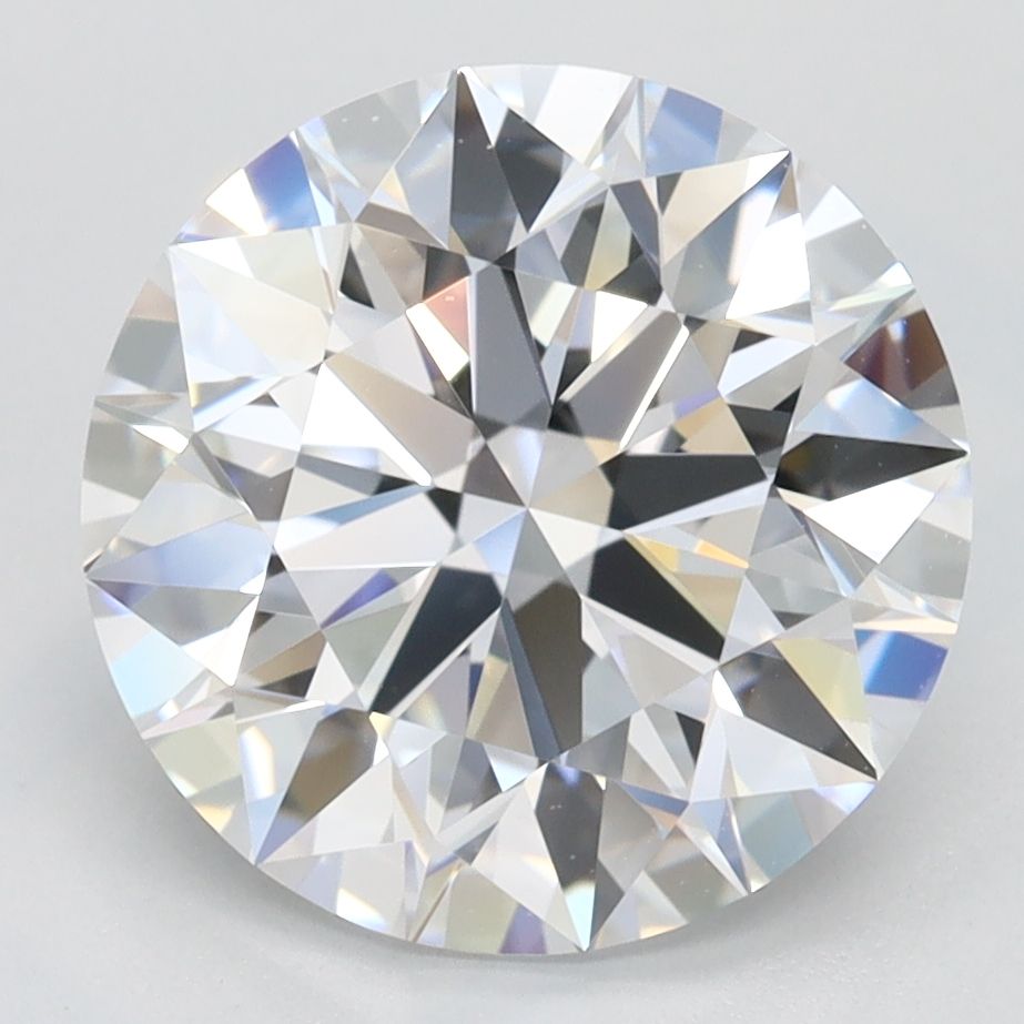 3.32 Carat