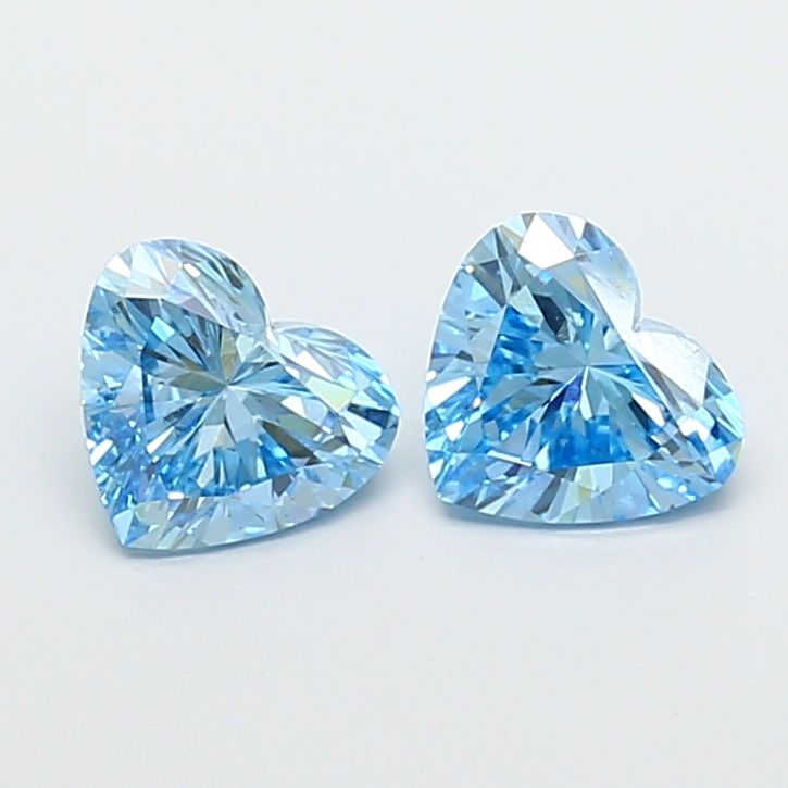 1.05 Carat