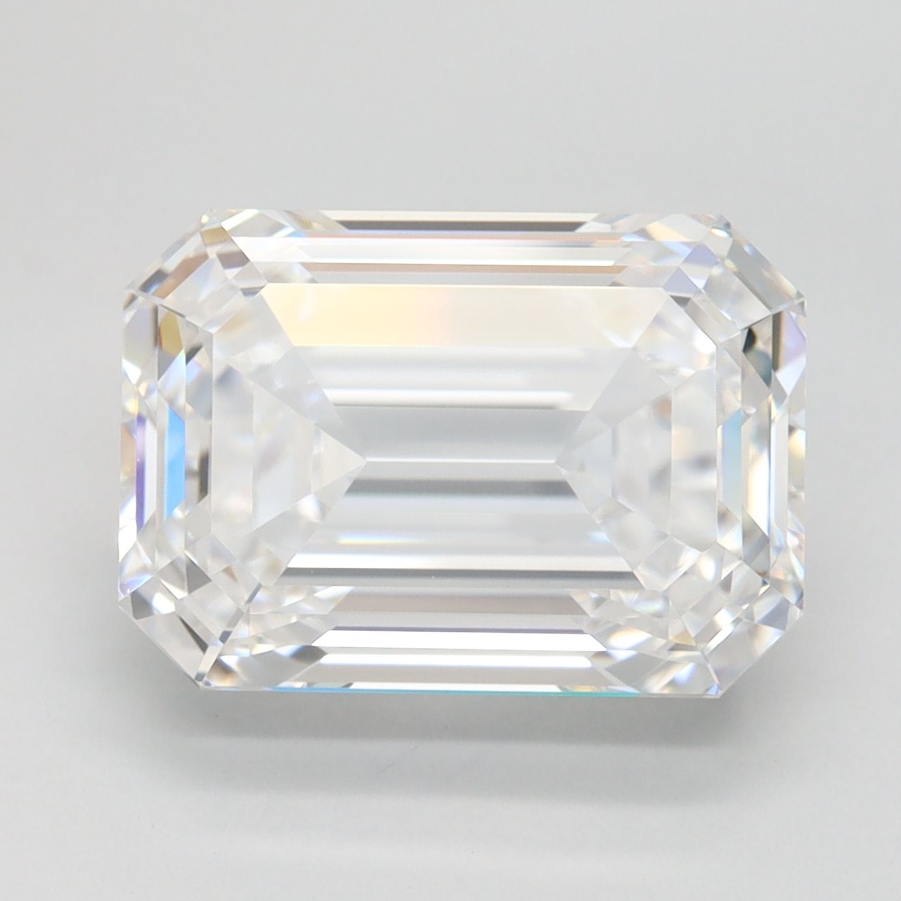 5.36 Carat