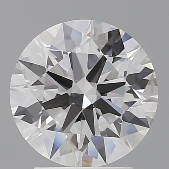 front_image