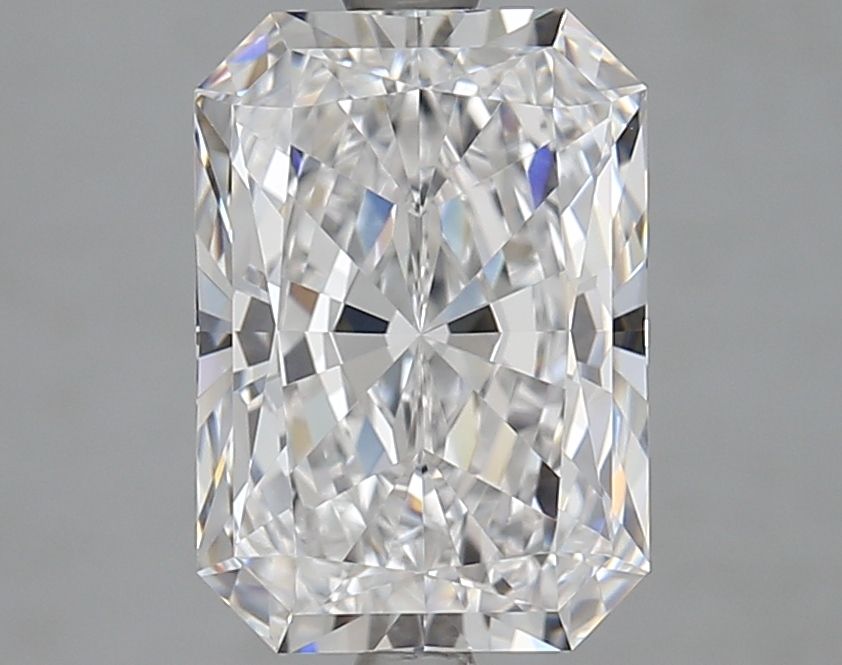 Radiant Diamond