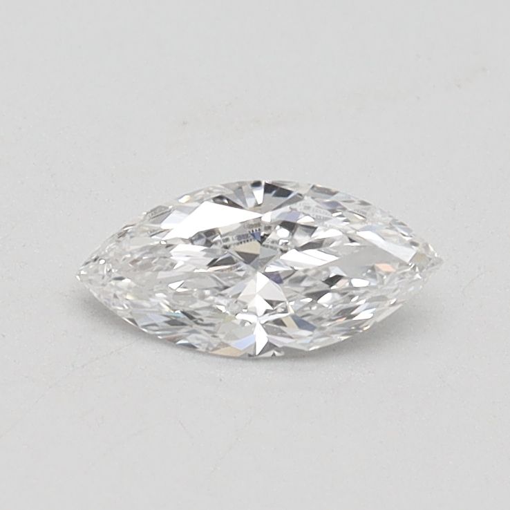 Marquise Diamond