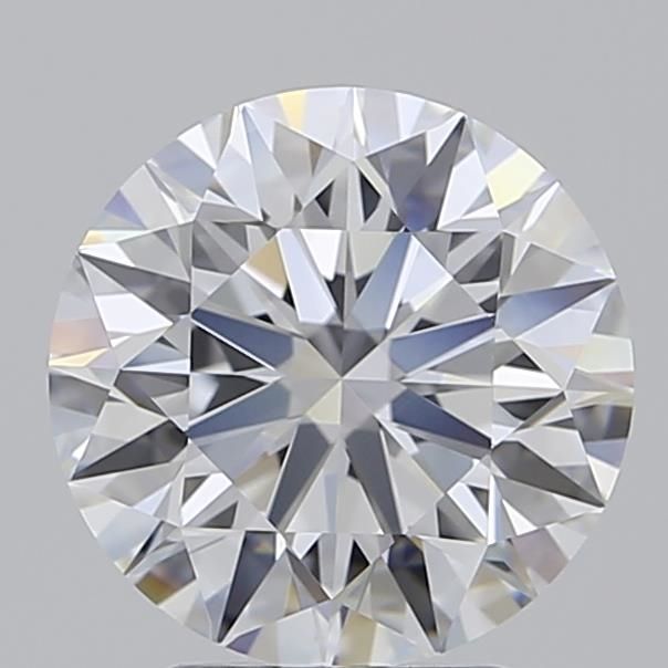 3.03 Carat