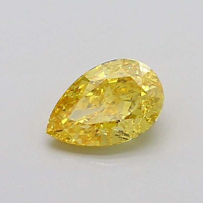 gemstone image