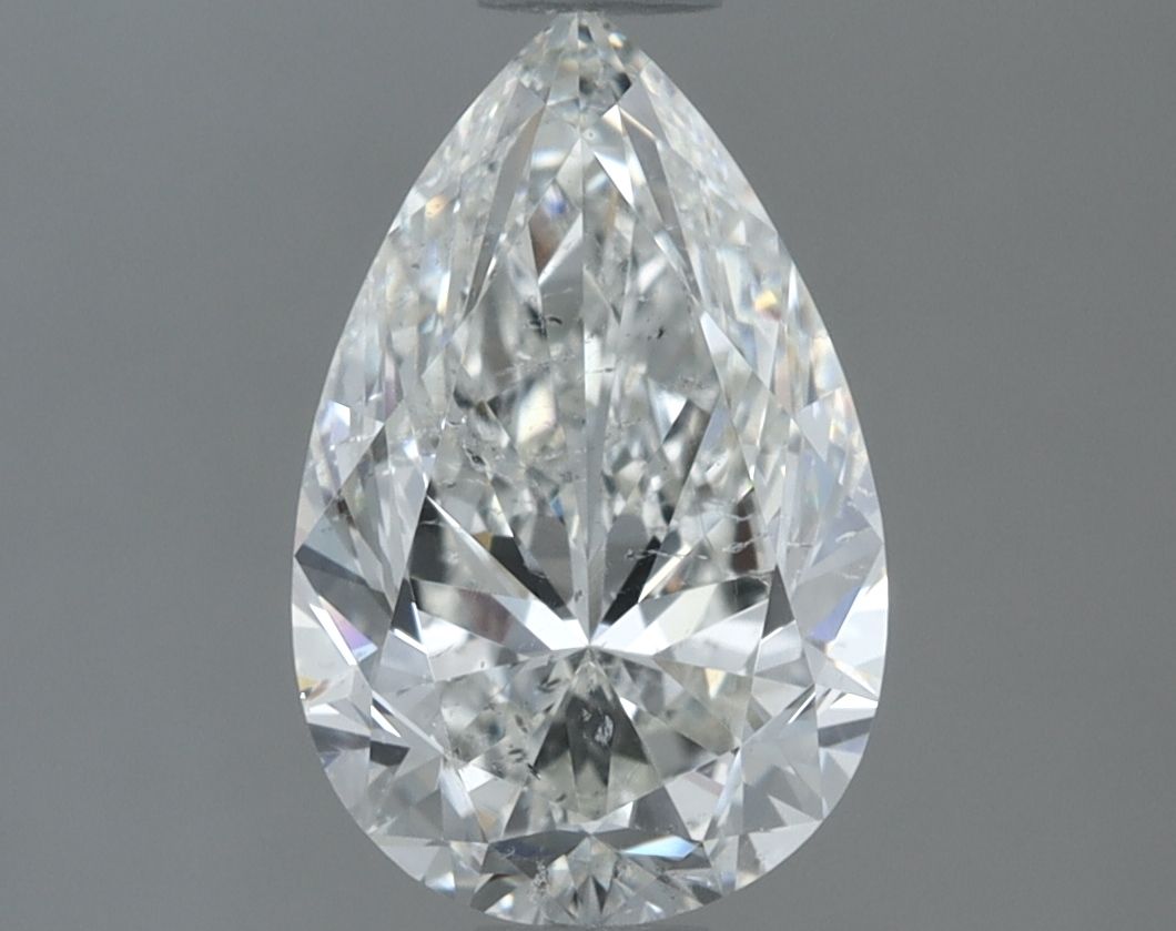 1.51 Carat