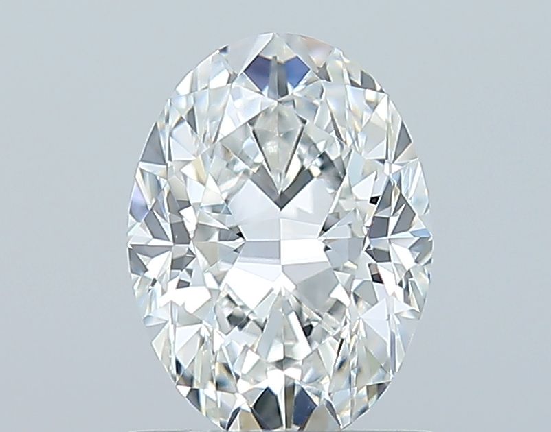 0.90 Carat