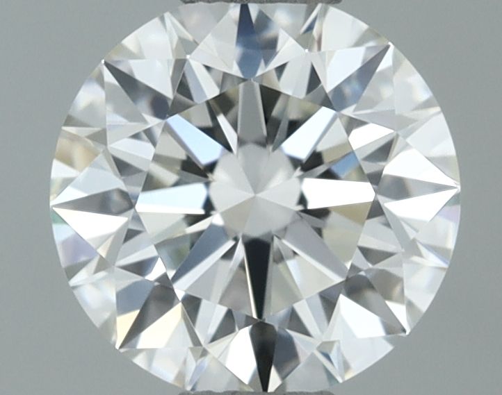 0.56 Carat