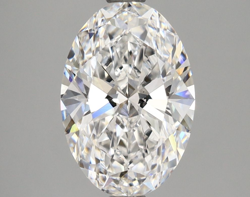 2.17 Carat