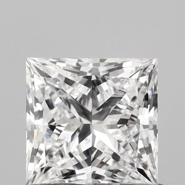 Princess Diamond
