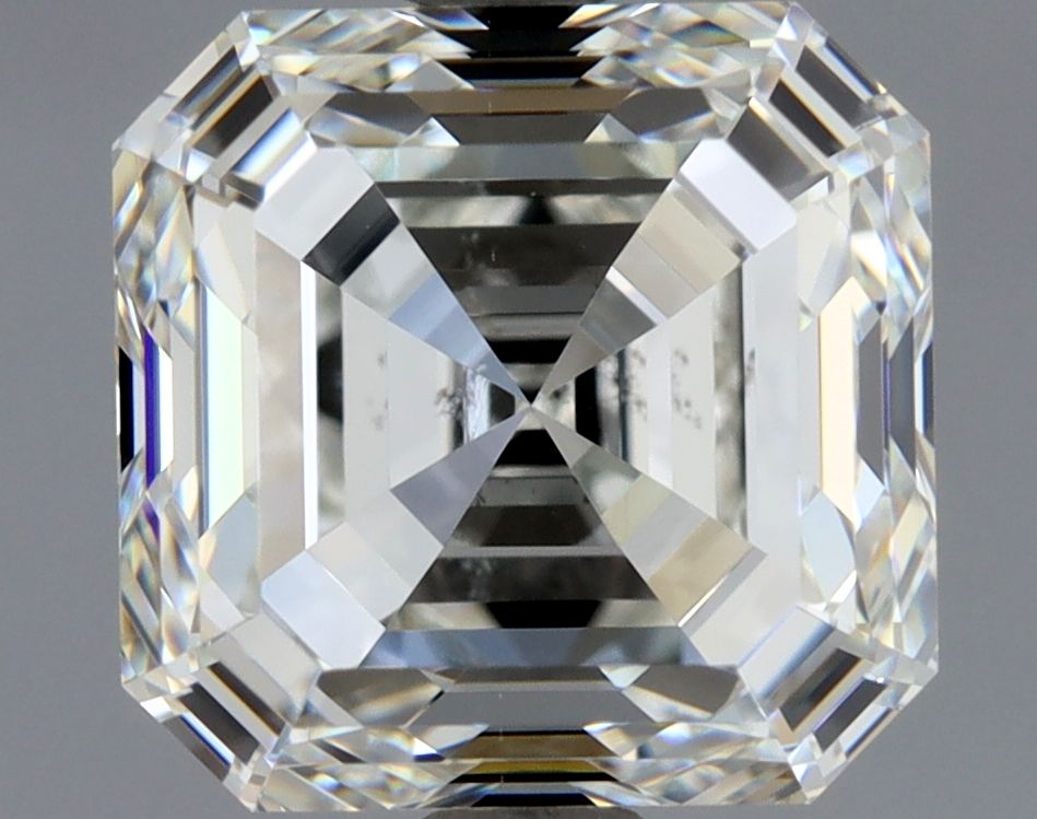 2.03 Carat