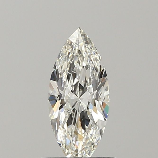 0.6 Carat