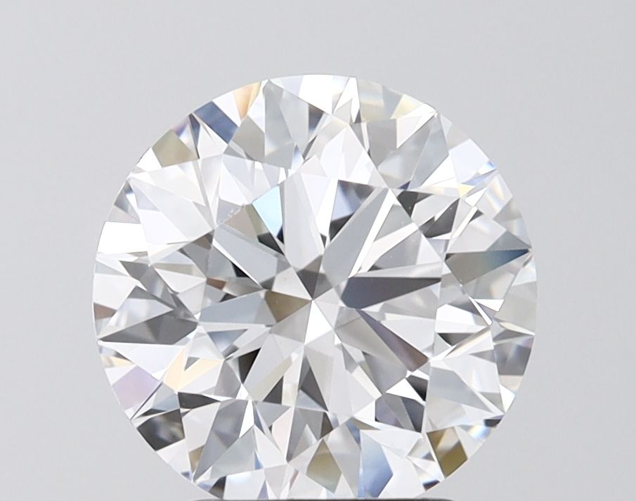 3.03 Carat