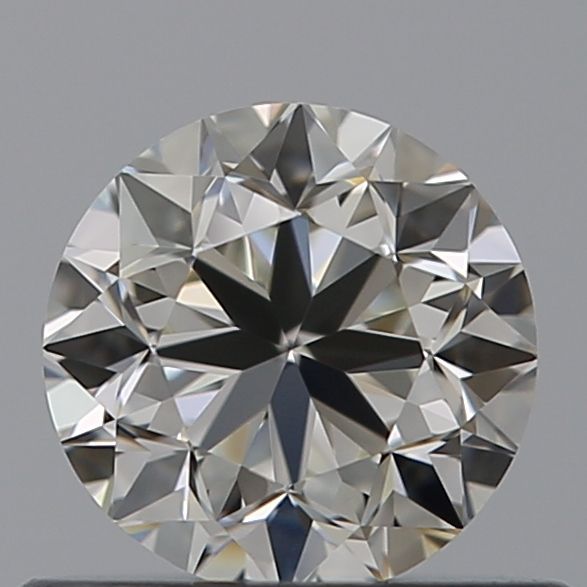 0.5 Carat