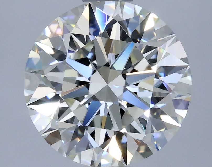 1.16 Carat