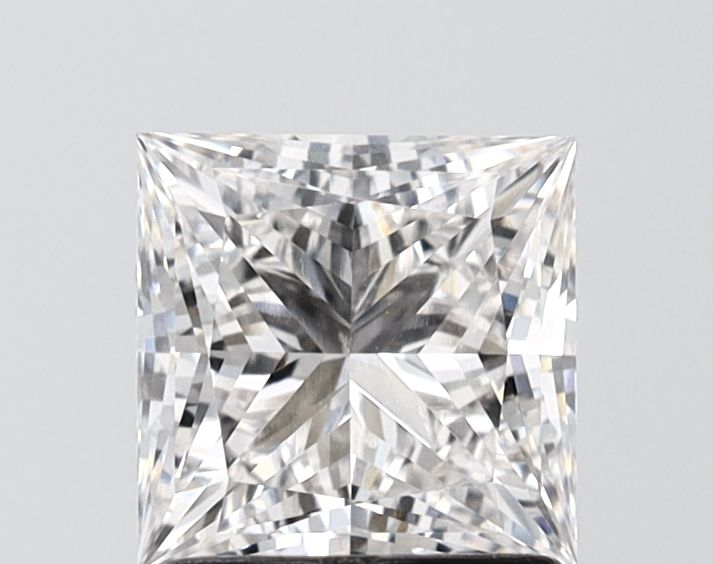 1.55 Carat