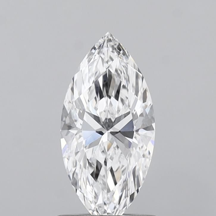 1.02 ct. marquise Lab Grown Diamond front image