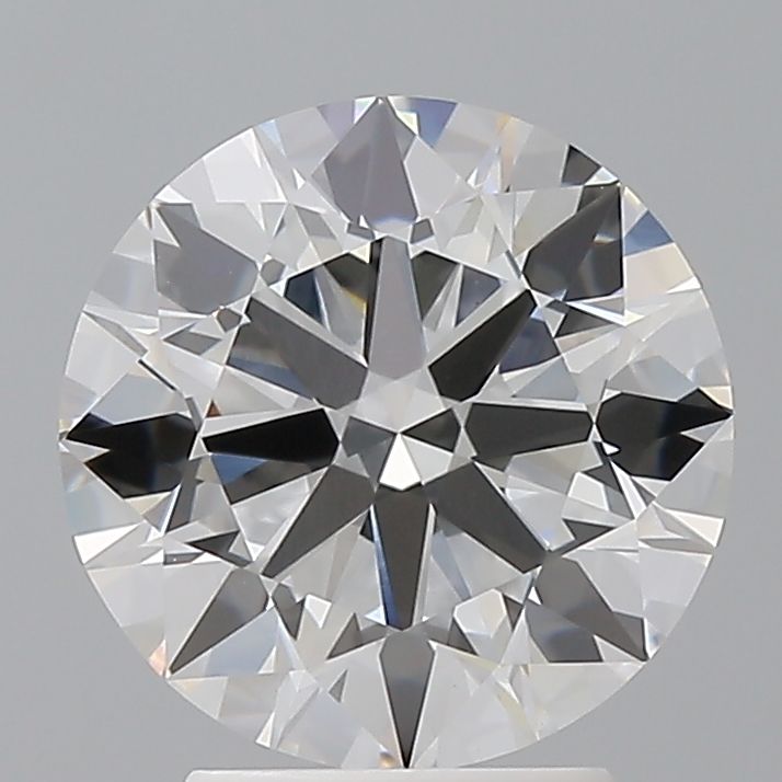 front_image
