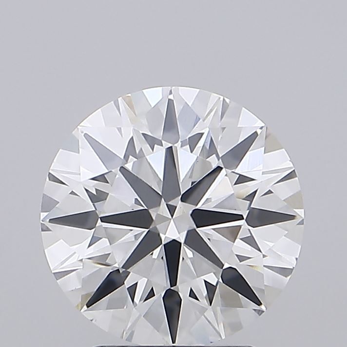 front_image