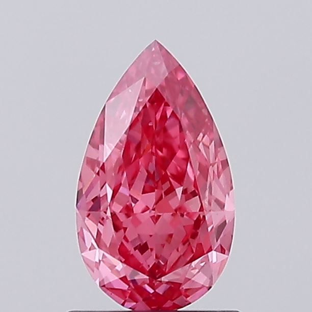 1.06 Carat