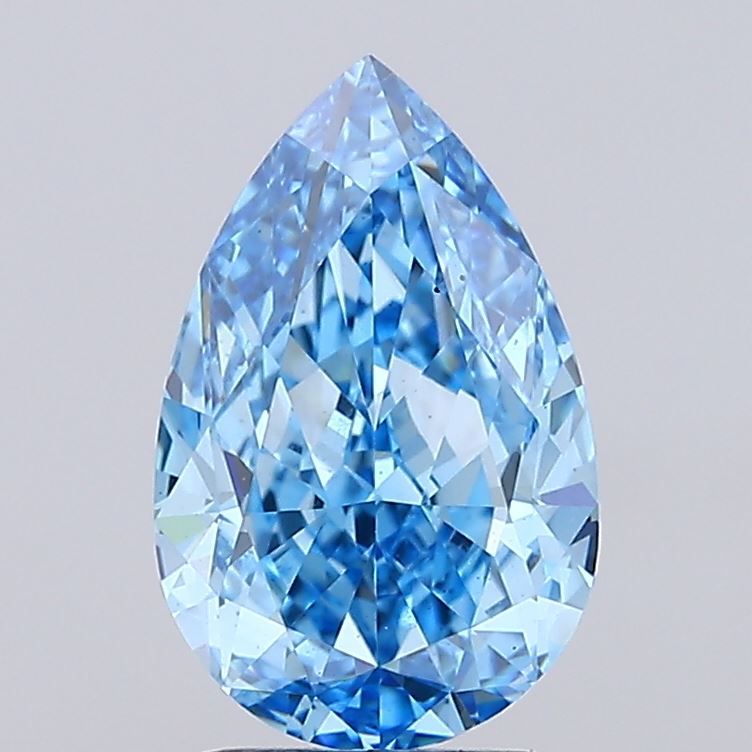 Diamond SEO Image