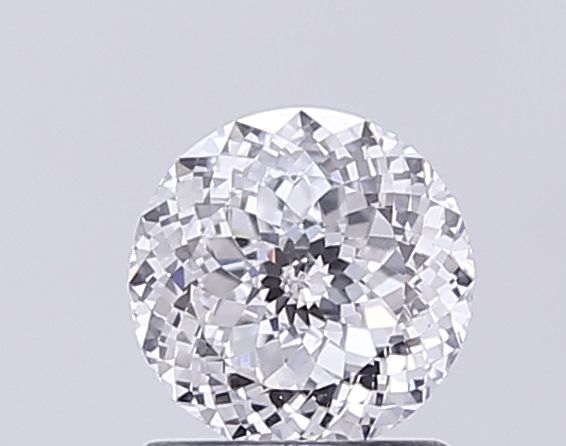 front_image