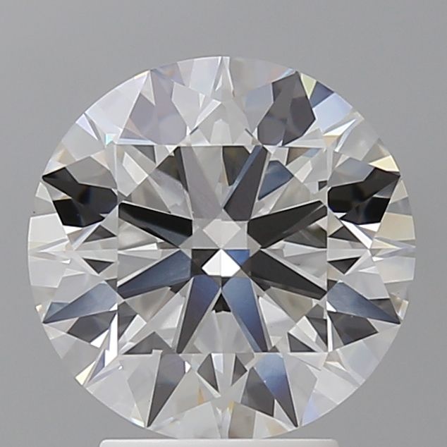 front_image