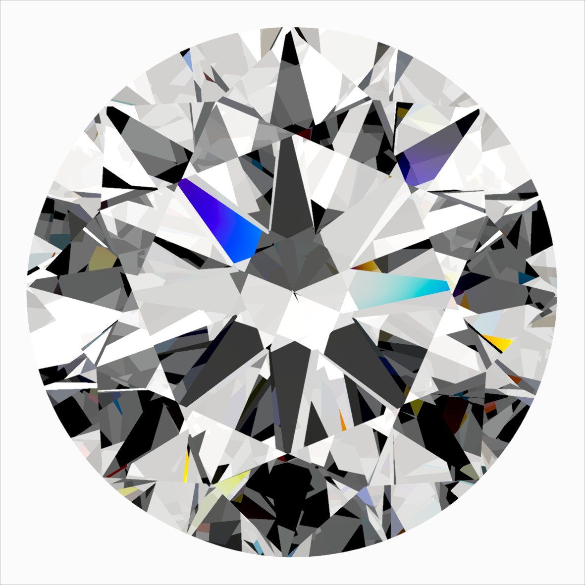 Round