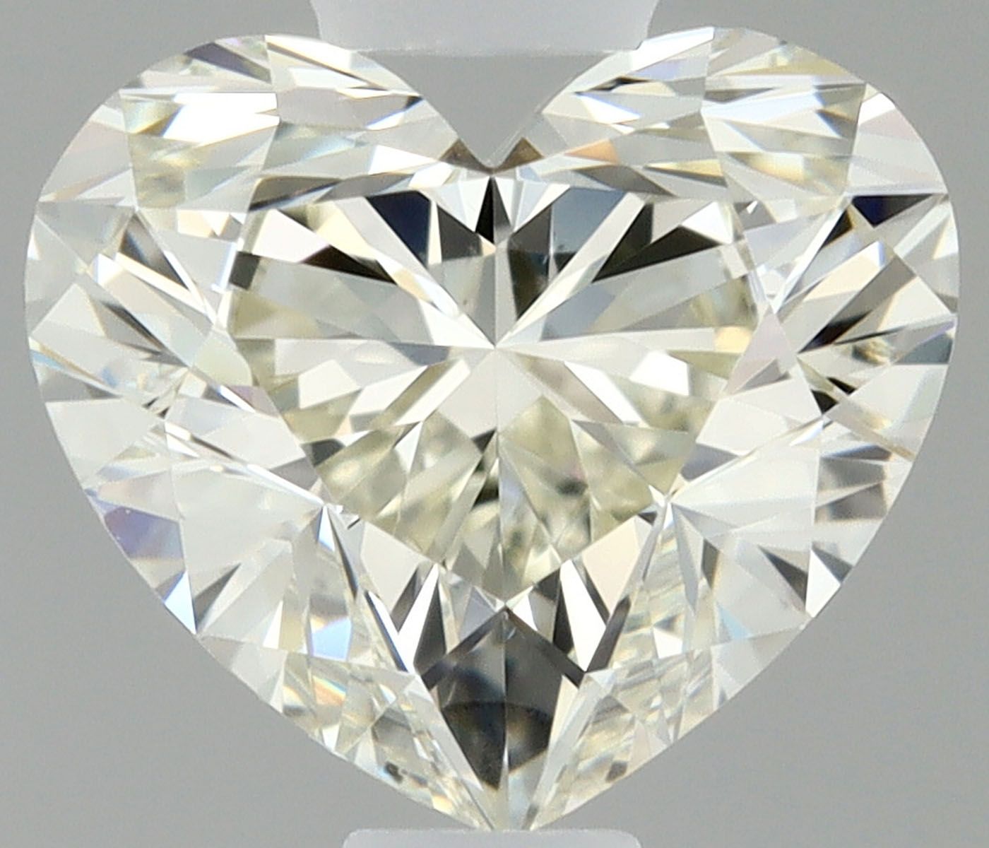 0.74 Carat
