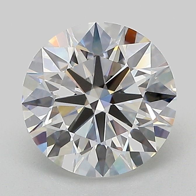 front_image