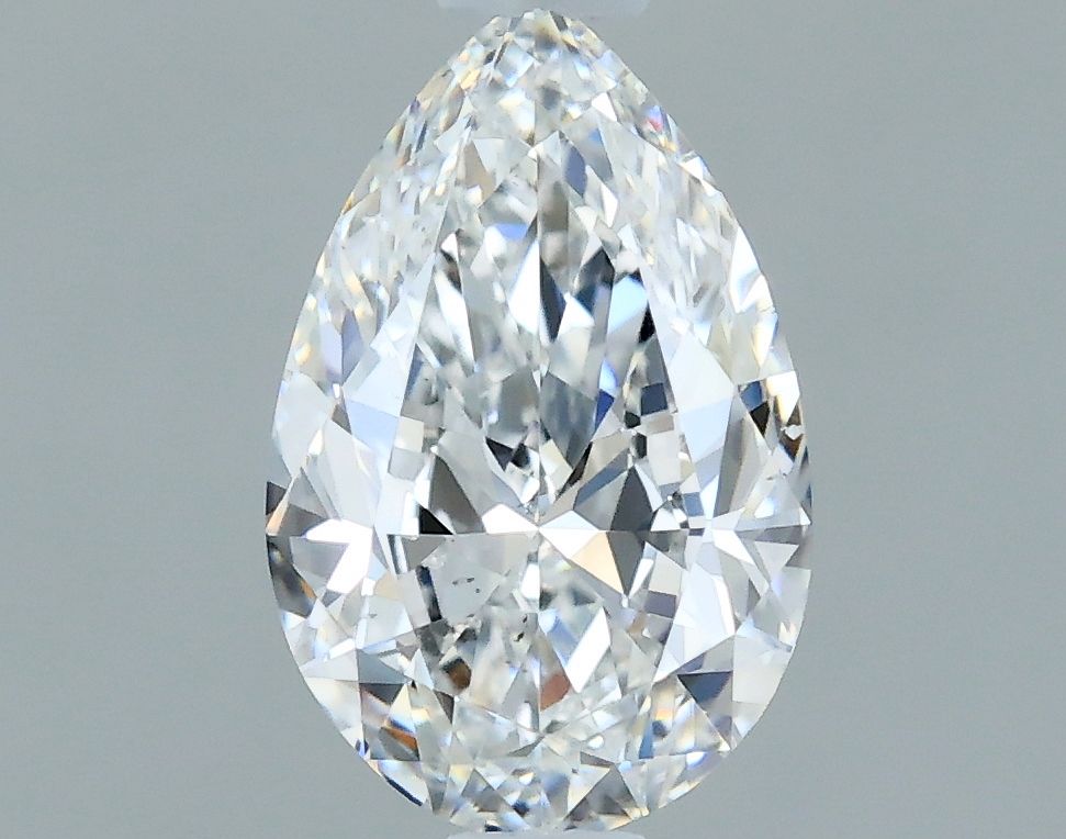 0.7 Carat
