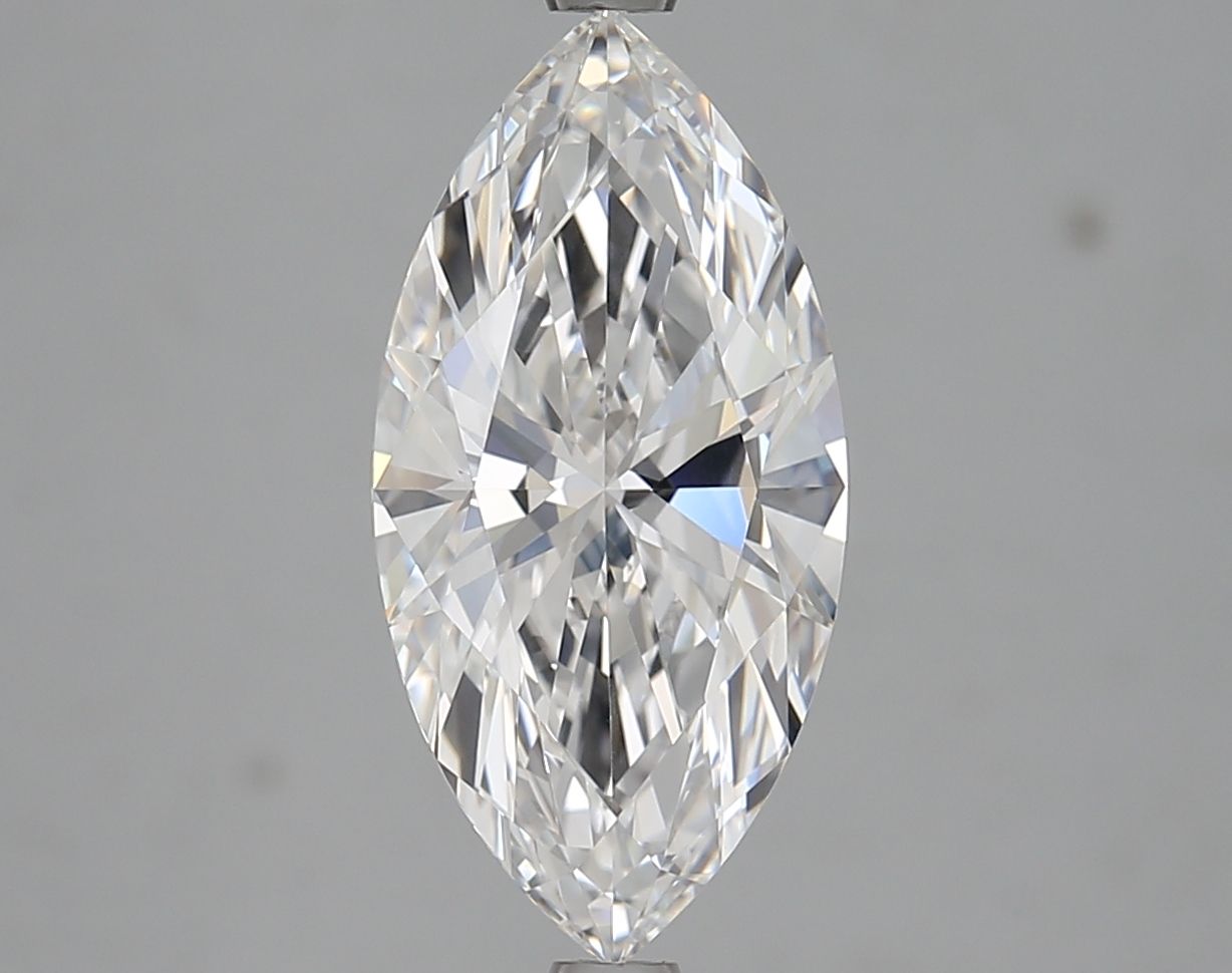 Marquise Diamond