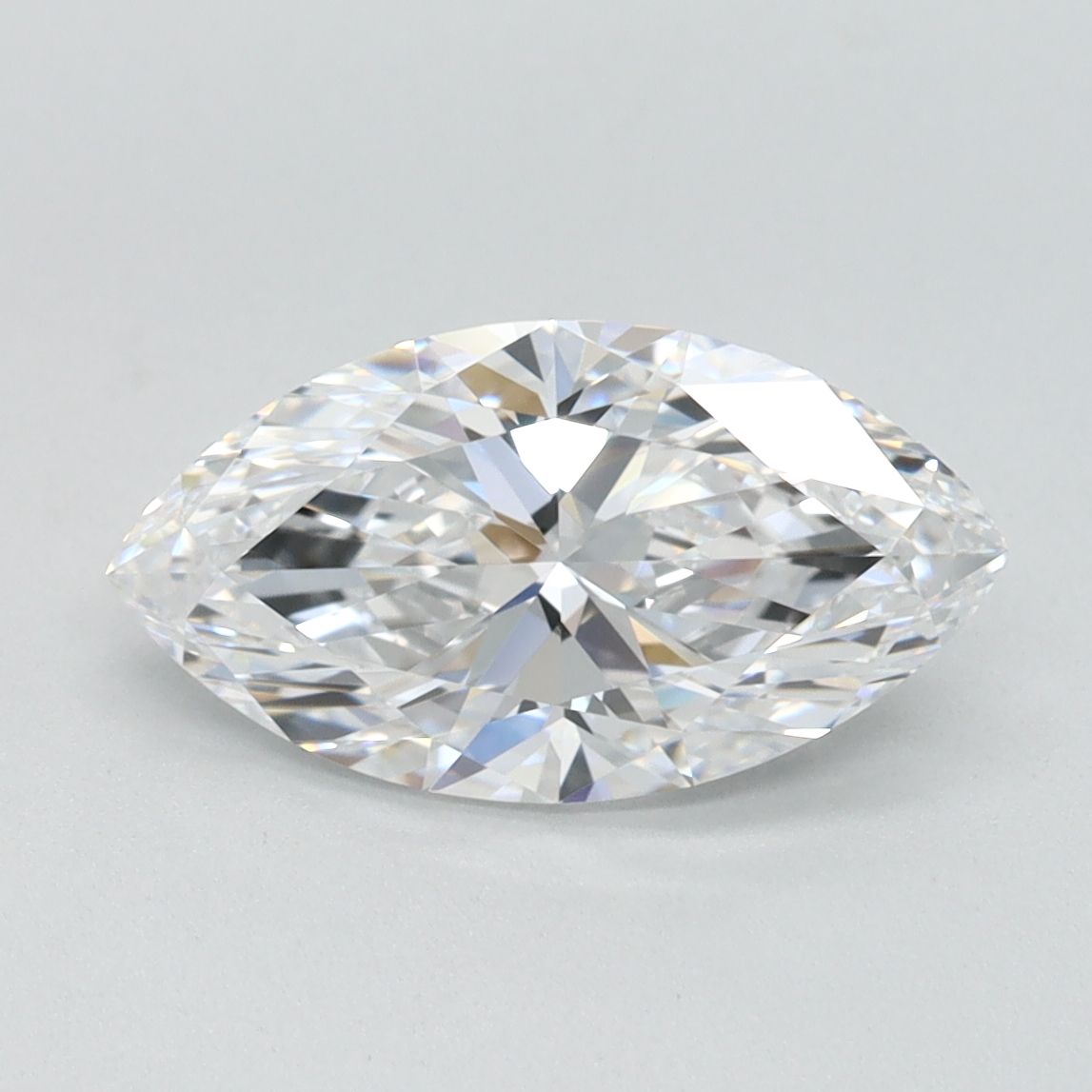1.51 Carat