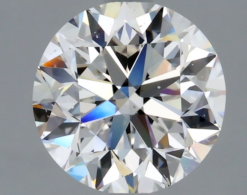 1.5 Carat