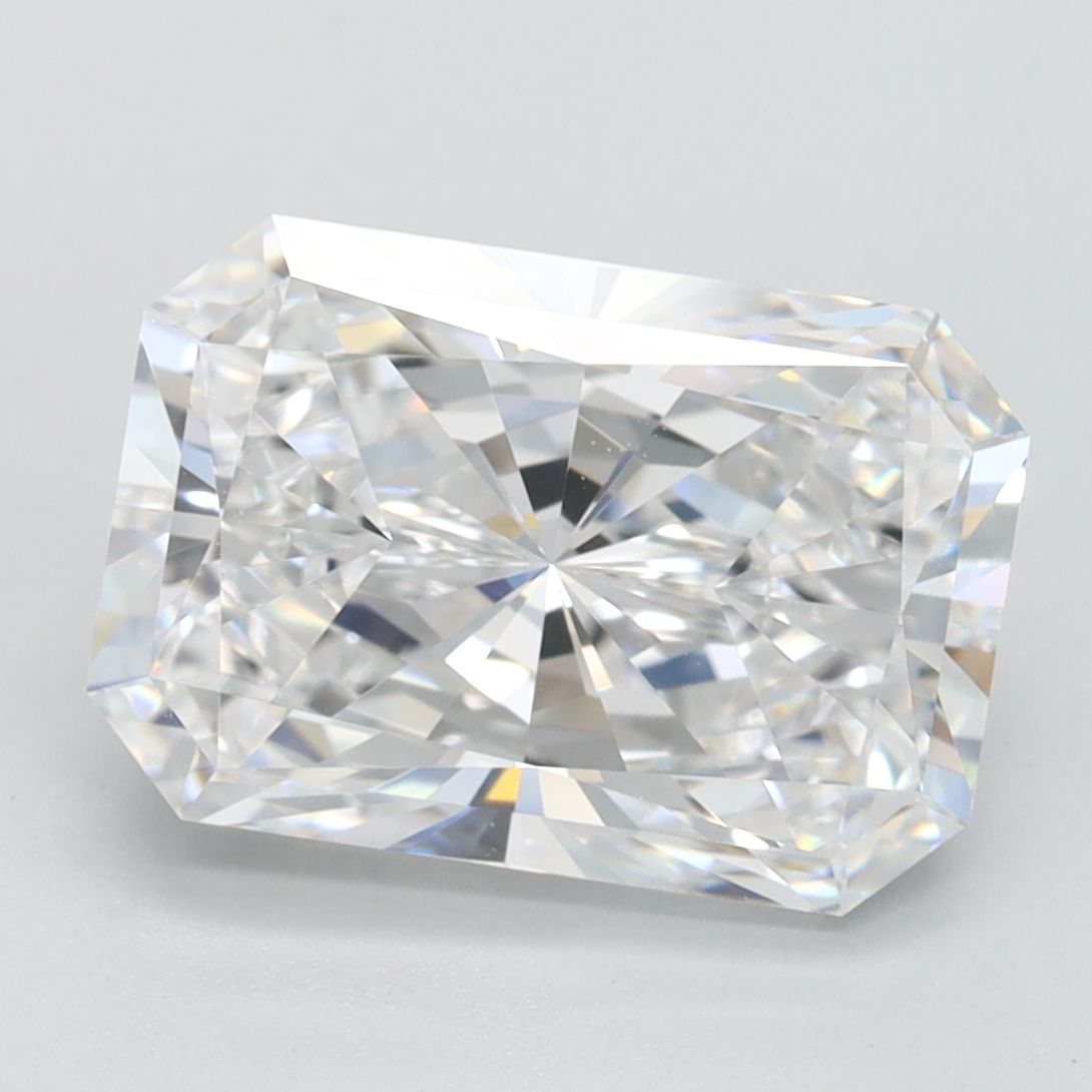 3.29 Carat