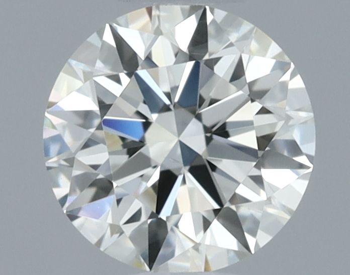 Round