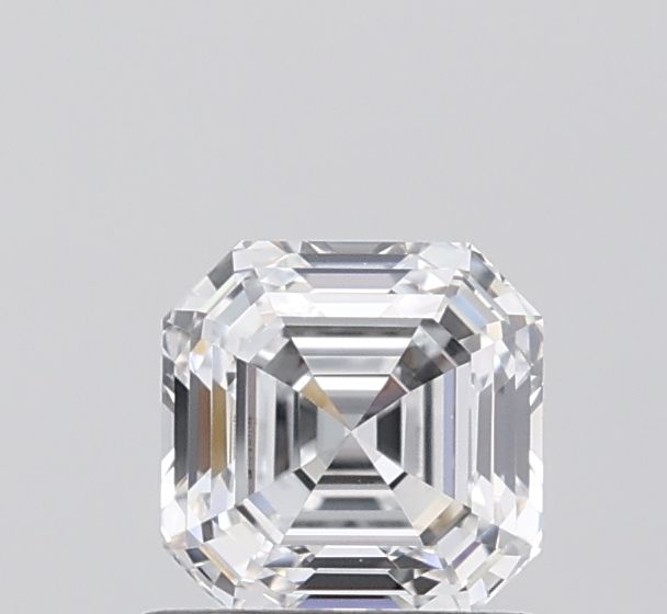 1.01 Carat