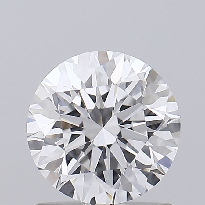 front_image
