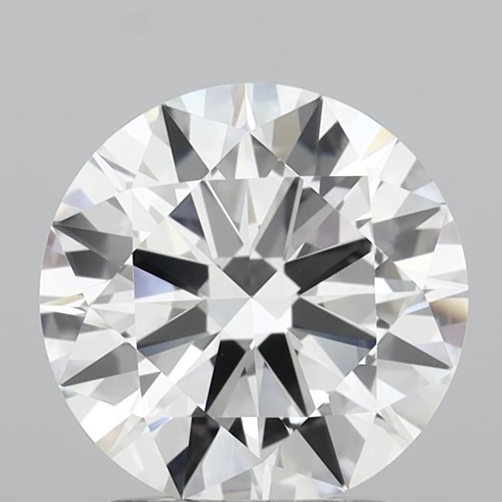 front_image