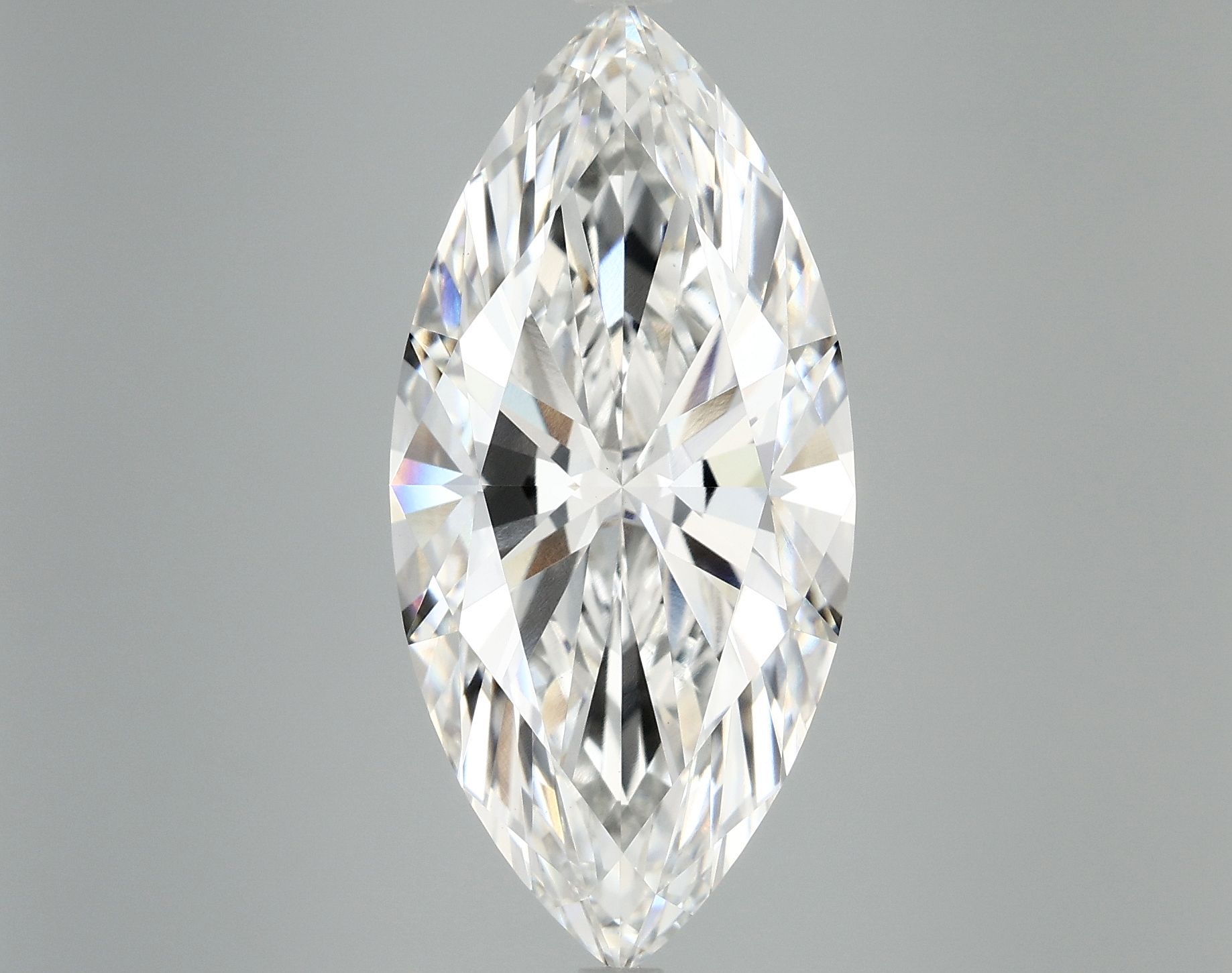 Marquise Diamond