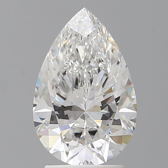 front_image