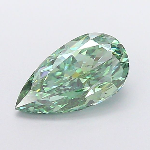 front_image